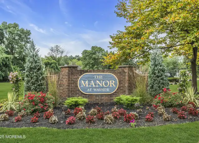 Property at 50 Gimbel Pl, Ocean Township, NJ, 07712, 2 beds, 2.5 baths, [object Object]