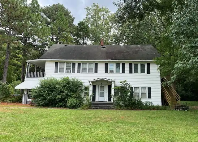 Property at 4501 Old Battlefield Blvd Unit 3, Chesapeake, VA, 23322, 3 beds, 1 bath, [object Object]