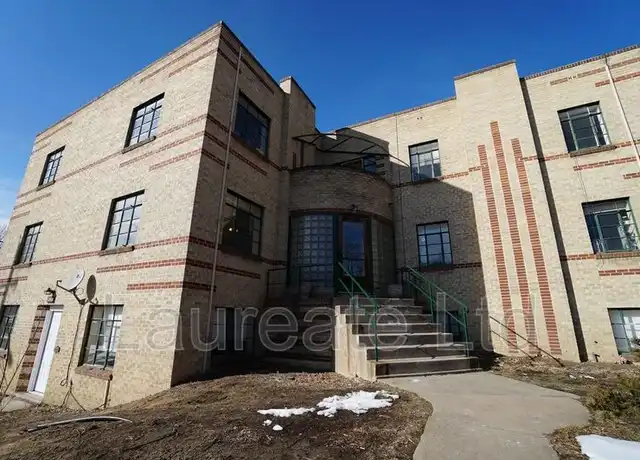 Property at 501 Colorado Blvd Unit 3, Denver, CO, 80206, 2 beds, 1 bath, [object Object]