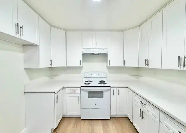 Property at 13101 Benton St Unit A4, Garden Grove, CA, 92843, 2 beds, 1 bath, [object Object]