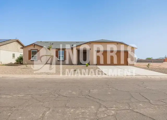 Property at 10498 W Carousel Dr, Arizona City, AZ, 85123, 3 beds, 2 baths, [object Object]