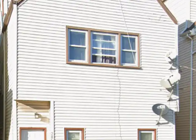 Property at 286 Sherman St, Passaic, NJ, 07055, 5 beds, 2 baths, [object Object]