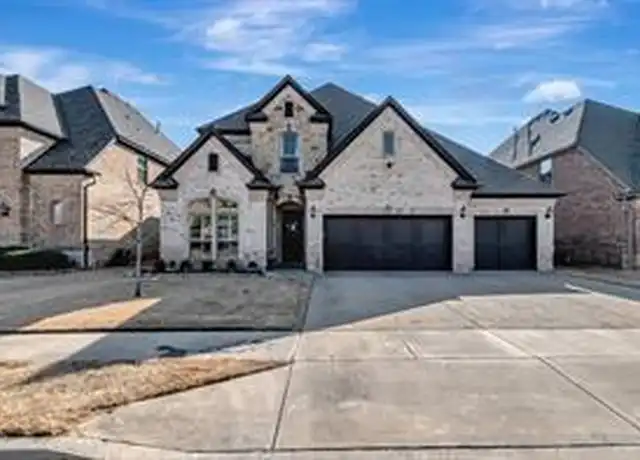 Property at 8324 Sandhill Crane Dr, Fort Worth, TX, 76118, 4 beds, 3.5 baths, [object Object]