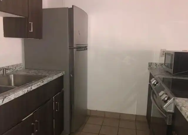 Property at 77805 California Dr Unit A2, Palm Desert, CA, 92211, 1 bed, 1 bath, [object Object]