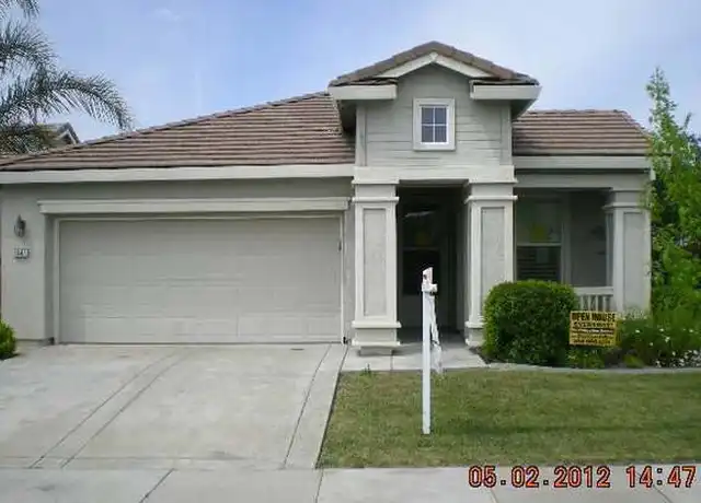 Property at 1841 Zurlo Way, Sacramento, CA, 95835, 3 beds, 2 baths, [object Object]
