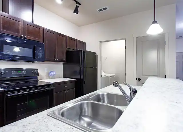 Property at The Residence at Whispering Hills - 640 SW Golden Hills Dr, Pullman, WA, 99163, 1-3 bed, 1-2 bath, [object Object]