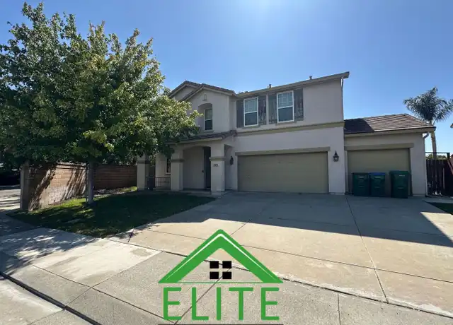 Property at 8523 Madden Dr, Stockton, CA, 95212, 6 beds, 4 baths, [object Object]