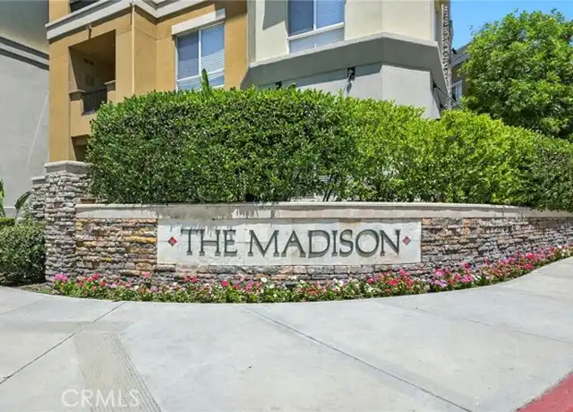 Property at 24585 Town Center Dr #4306, Valencia, CA, 91355, 2 beds, 2 baths, [object Object]