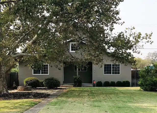 Property at 943 Shearer St Unit 943, Roseville, CA, 95678, 3 beds, 2 baths, [object Object]
