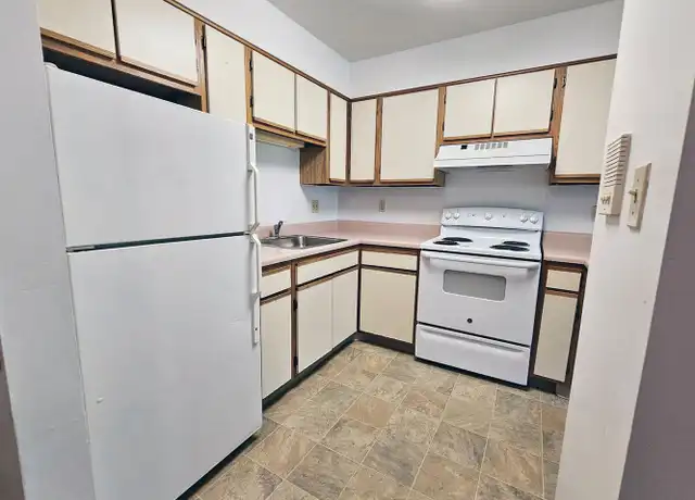 Property at Ascension Village - 14130 Puritas Ave, Cleveland, OH, 44135, 1 bed, 1 bath, [object Object]