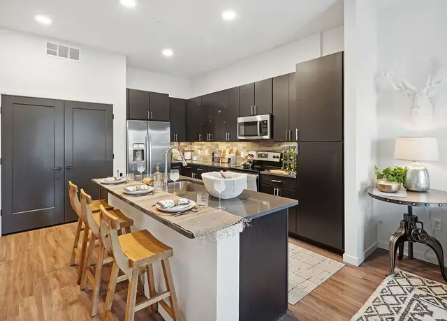 Photo of 270 E Flatiron Crossing Dr, Broomfield, CO 80021