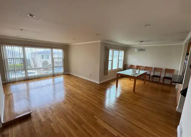 Property at 93 Crestview Ave Unit 2A, Daly City, CA, 94015, 3 beds, 1.5 baths, [object Object]