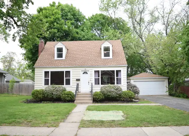 Property at 764 Buckeye St, Elgin, IL, 60123, 3 beds, 1.5 baths, [object Object]