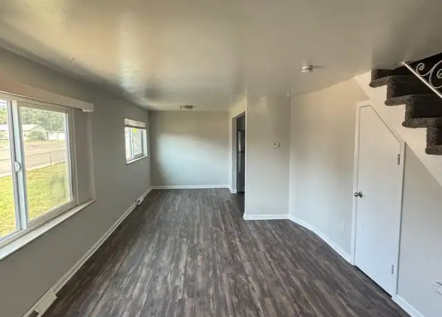 Property at 7200 Tennyson St #2, Westminster, CO, 80030, 2 beds, 1.5 baths, [object Object]