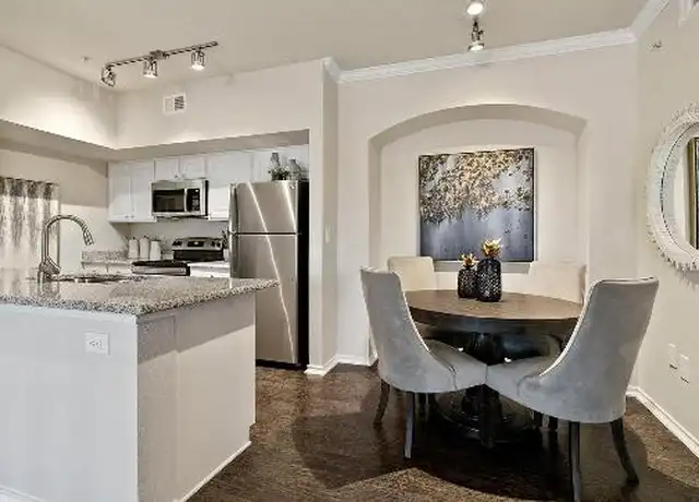 Property at 3653 Briargrove Ln, Dallas, TX, 75287, 1 bed, 1 bath, [object Object]