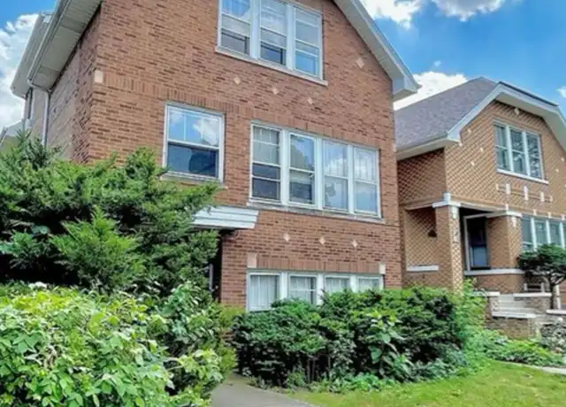 Property at 4931 W Ainslie St, Chicago, IL, 60630, 2 beds, 1 bath, [object Object]