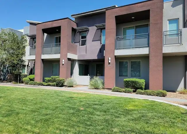Property at 11227 Cactus Tower Ave #102, Las Vegas, NV, 89135, 2 beds, 2 baths, [object Object]