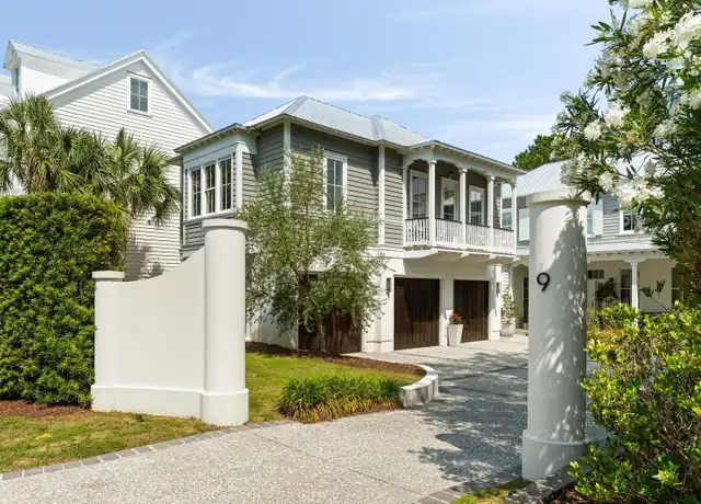Property at 9 Duany Rd, Mount Pleasant, SC, 29464, 1 bed, 1 bath, [object Object]