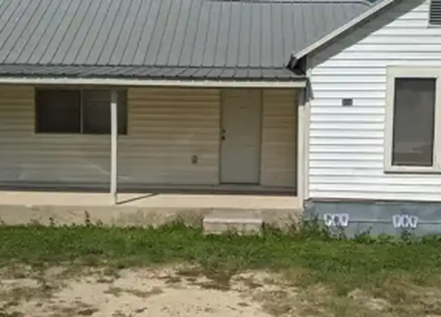 Property at 204 Salinas Rd, San Marcos, TX, 78666, 2 beds, 1 bath, [object Object]