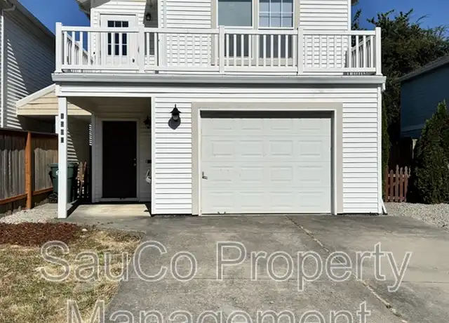 Property at 1583 NE Jessica Loop, Hillsboro, OR, 97124, 3 beds, 2.5 baths, [object Object]