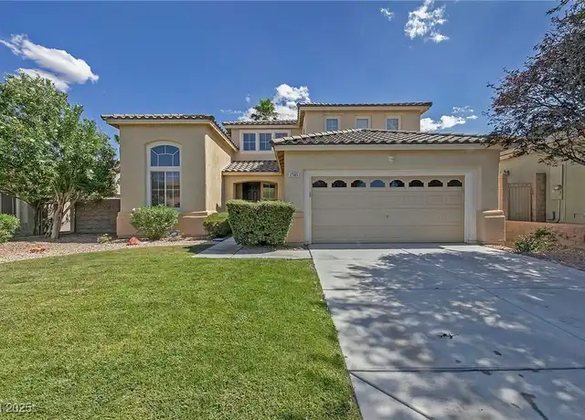 Property at 2385 Stansbury Ct, Henderson, NV, 89052, 4 beds, 3.5 baths, [object Object]