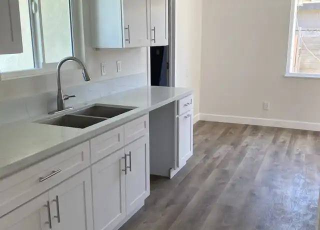 Property at 356 Sunswept St, San Diego, CA, 92114, 3 beds, 1.5 baths, [object Object]