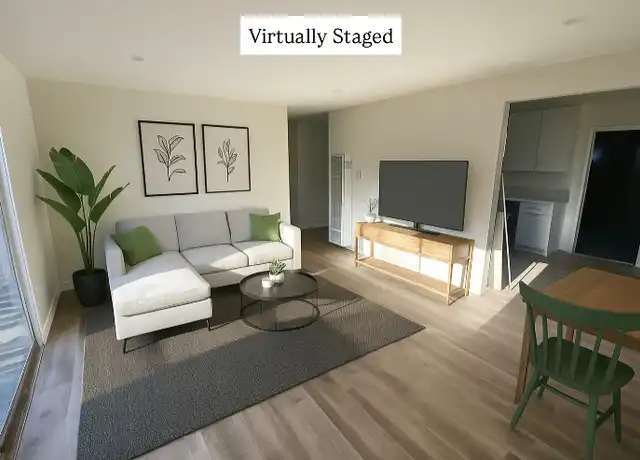 Property at 356 Sunswept St, San Diego, CA, 92114, 3 beds, 1.5 baths, [object Object]