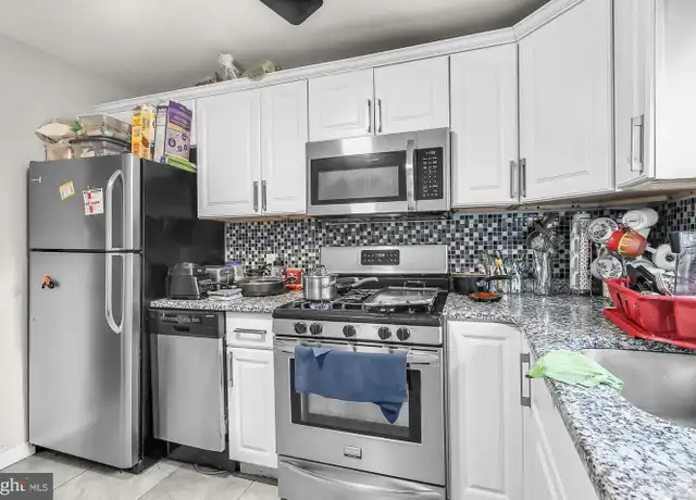 Property at 443 Emily St, Philadelphia, PA, 19148, 3 beds, 1 bath, [object Object]