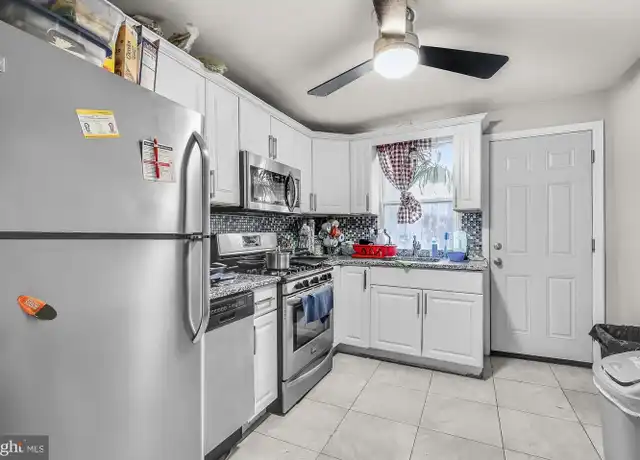 Property at 443 Emily St, Philadelphia, PA, 19148, 3 beds, 1 bath, [object Object]