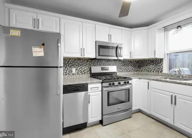Property at 443 Emily St, Philadelphia, PA, 19148, 3 beds, 1 bath, [object Object]