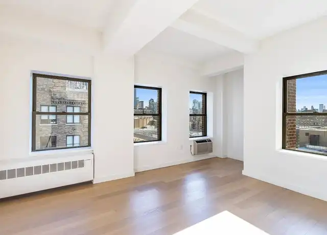 Property at 360 W 34th St Unit 16K, New York, NY, 10001, 2 beds, 1 bath, [object Object]