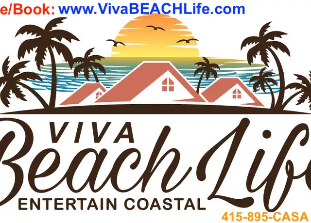 Property at 6371 Caminito Lazaro Fl 2 Bedroom, 1 Bath, Balcony, San Diego, CA, 92111, 2 beds, 1 bath, [object Object]