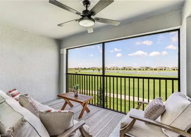 Property at 15970 Grassland Ln #2825, Punta Gorda, FL, 33982, 2 beds, 2 baths, [object Object]