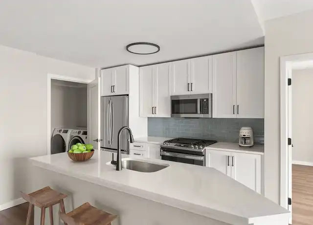 Property at Elevate - 1 Leighton St, Cambridge, MA, 02141, 0-3 beds, 1-2 bath, [object Object]