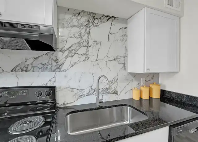 Property at New Horizon - Kingsgate - 3619 Kingsgate Dr, Memphis, TN, 38116, 0-4 beds, 1-2 bath, [object Object]