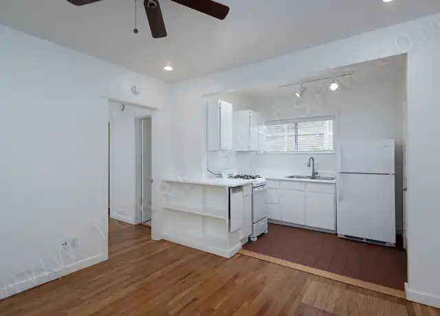 Property at 1926 Third Ave Unit 1926, San Diego, CA, 92101, 1 bed, 1 bath, [object Object]