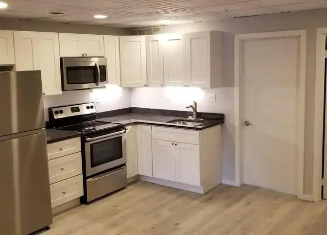 Property at 2317 E Westmoreland St Unit 2ND FLOOR, Philadelphia, PA, 19134, 1 bed, 1 bath, [object Object]