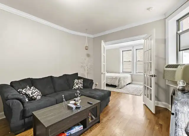Property at 151 Sip Ave #11, Jersey City, NJ, 07306, 1 bed, 1 bath, [object Object]