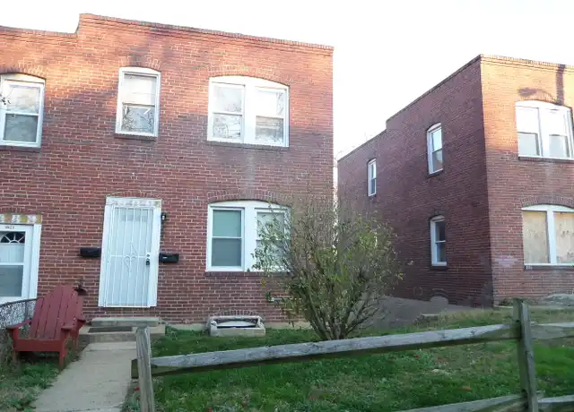 Property at 3823 Pascal Ave Unit 2, Baltimore, MD, 21226, 1 bed, 1 bath, [object Object]