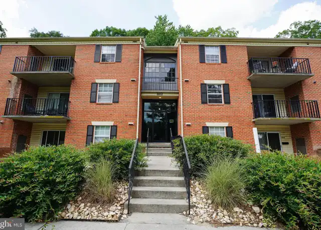 Property at 802 College Ln Unit L, Salisbury, MD, 21804, 2 beds, 2 baths, [object Object]