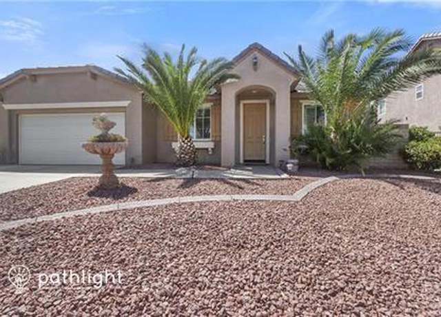 Photo of 12660 Field Pl, Victorville, CA 92395