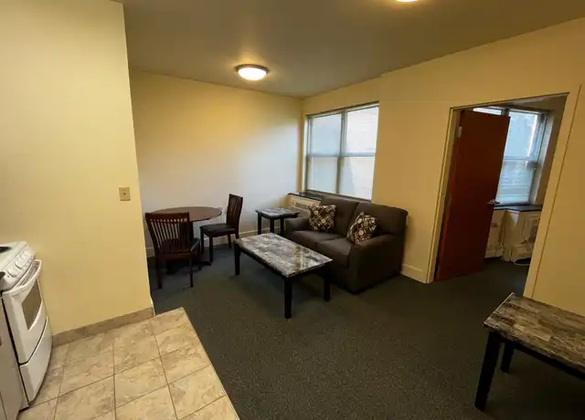 Property at 327 Eddy St Unit 3C, Ithaca, NY, 14850, 1 bed, 1 bath, [object Object]