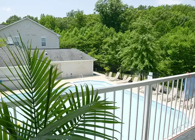 Property at Princeton Woods Apartments - 3465 Dry Powder Cir, Dumfries, VA, 22026, 2-3 beds, 1-2 bath, [object Object]