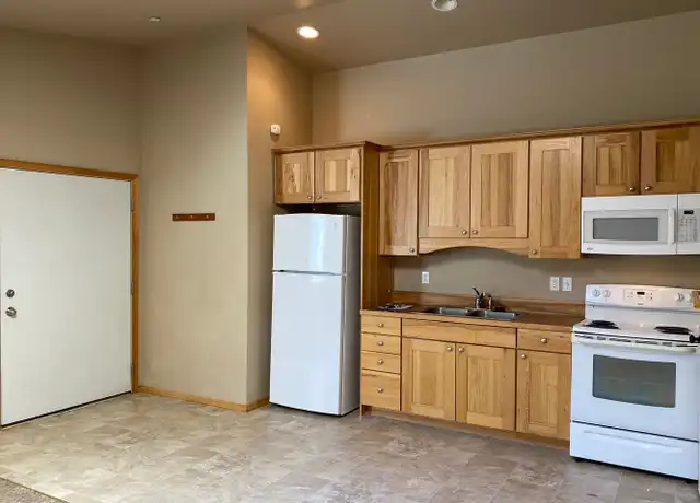 Property at Wilson1518 (CWP) - 1518 N Brook Ct, Ellensburg, WA, 98926, 0 beds, 1 bath, [object Object]