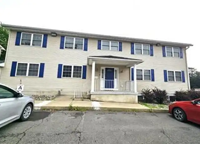 Property at 1312 Clay Ave, Scranton, PA, 18510, 1 bed, 1 bath, [object Object]