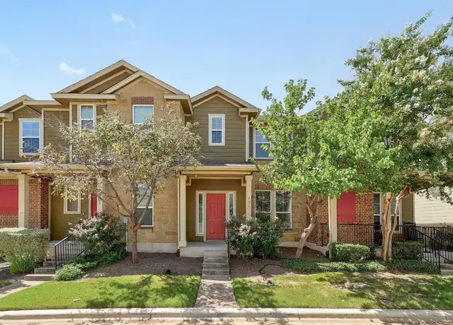 Property at 726 Lost Pines Ln, Cedar Park, TX, 78613, 3 beds, 3 baths, [object Object]