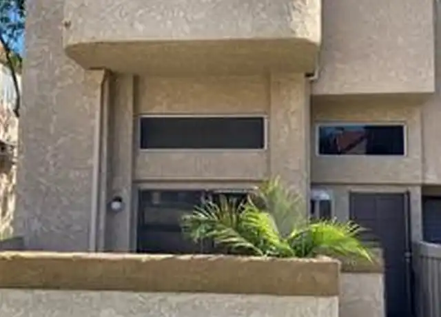 Property at 2046 S Bon View Ave Unit G, Ontario, CA, 91761, 3 beds, 2.5 baths, [object Object]