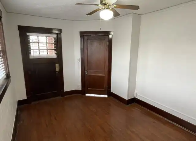 Property at 220 Arno St SE, Albuquerque, NM, 87102, 0 beds, 1 bath, [object Object]