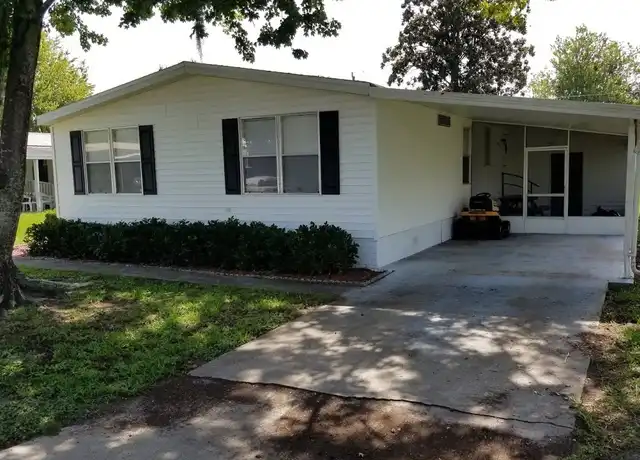 Property at 323 SE Pearl Ter, Lake City, FL, 32025, 3 beds, 2 baths, [object Object]