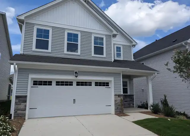 Property at 721 Emerald Bay Cir, Raleigh, NC, 27610, 4 beds, 3 baths, [object Object]